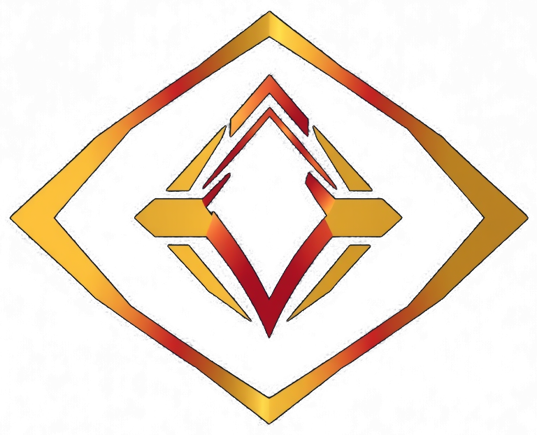 Smartbit Boost Logo